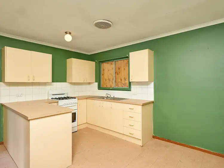 Second view of Homely house listing, 159 Raye Street, Tolland NSW 2650
