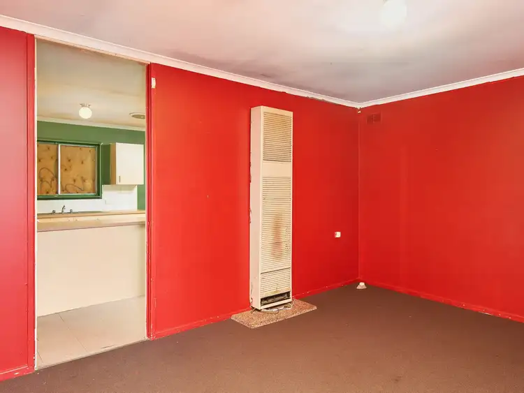 Third view of Homely house listing, 159 Raye Street, Tolland NSW 2650