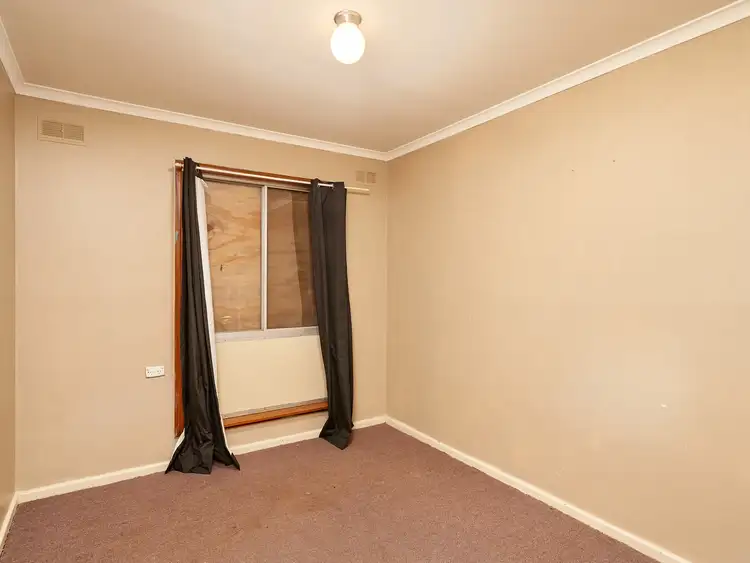 Fourth view of Homely house listing, 159 Raye Street, Tolland NSW 2650