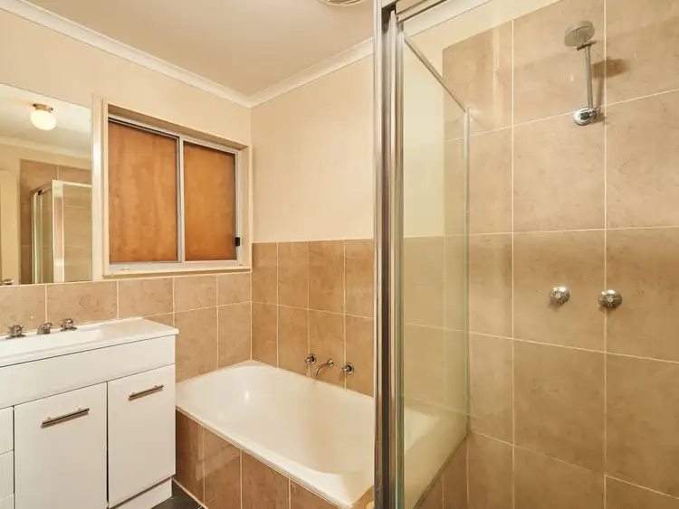 Sixth view of Homely house listing, 159 Raye Street, Tolland NSW 2650