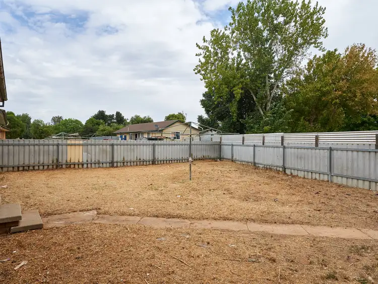 Seventh view of Homely house listing, 159 Raye Street, Tolland NSW 2650