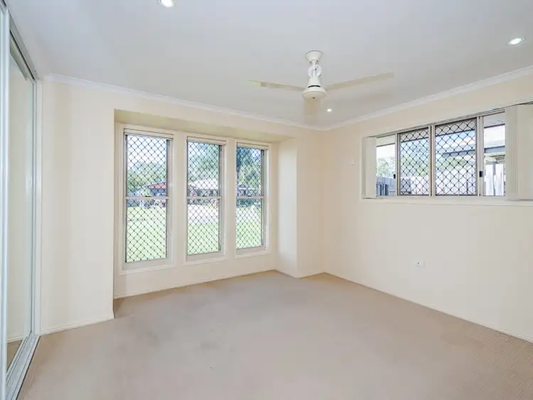 Second view of Homely house listing, 14 Jooloo Court, Kin Kora QLD 4680
