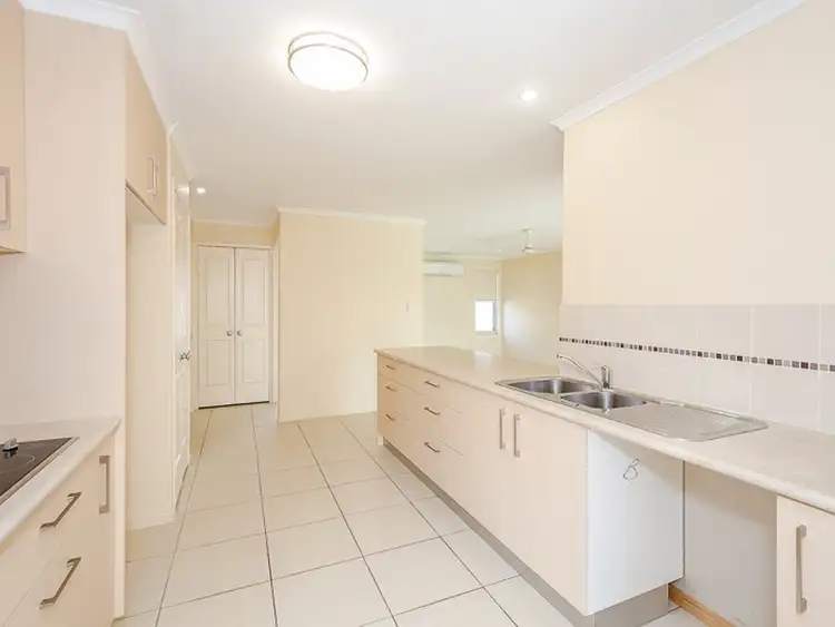 Sixth view of Homely house listing, 14 Jooloo Court, Kin Kora QLD 4680