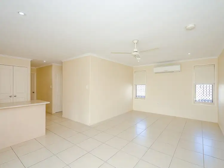 Seventh view of Homely house listing, 14 Jooloo Court, Kin Kora QLD 4680