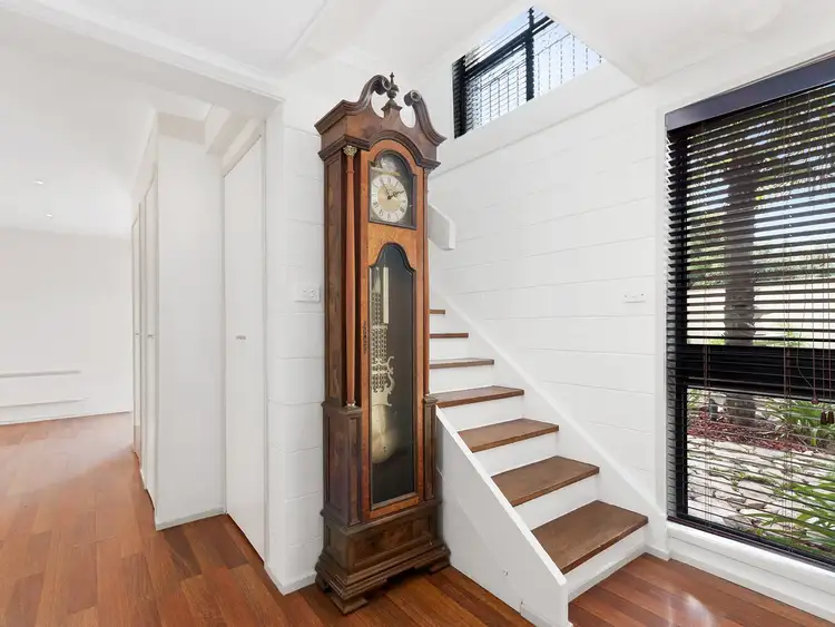 Sixth view of Homely house listing, 8 Sandbar Drive, Lakes Entrance VIC 3909