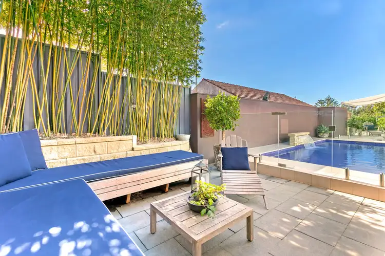 Third view of Homely house listing, 60 Cassia Street, Dee Why NSW 2099