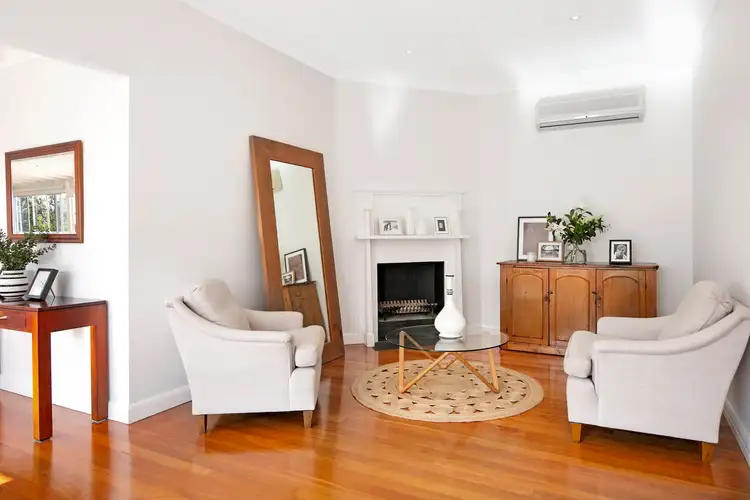 Fourth view of Homely house listing, 60 Cassia Street, Dee Why NSW 2099