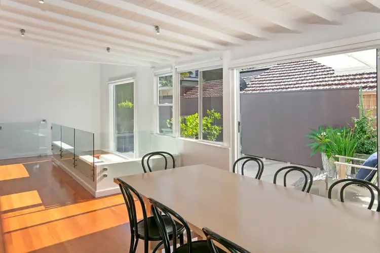 Sixth view of Homely house listing, 60 Cassia Street, Dee Why NSW 2099