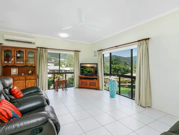 Third view of Homely house listing, 15 Sandpiper Court, Bayview Heights QLD 4868