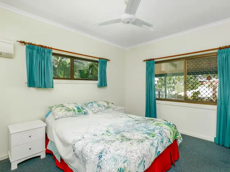 Sixth view of Homely house listing, 15 Sandpiper Court, Bayview Heights QLD 4868