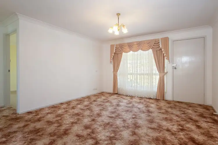 Third view of Homely unit listing, 53 Myles Avenue, Warners Bay NSW 2282
