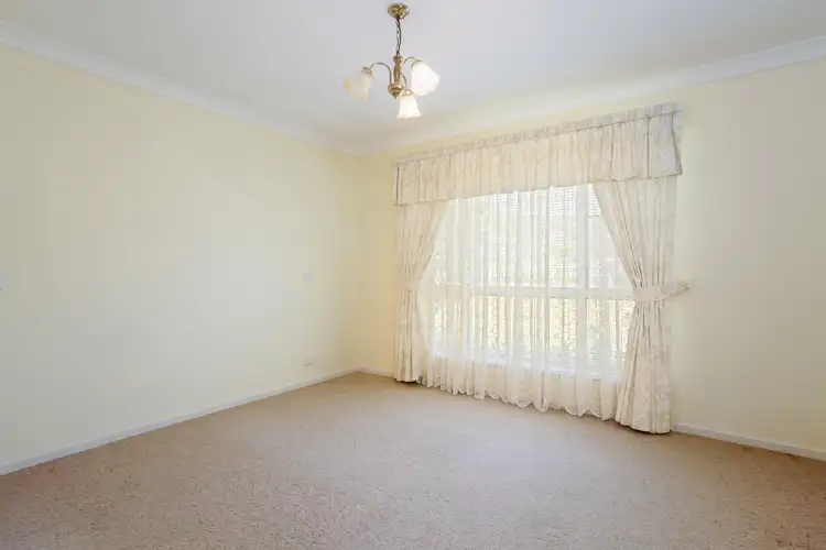 Fourth view of Homely unit listing, 53 Myles Avenue, Warners Bay NSW 2282