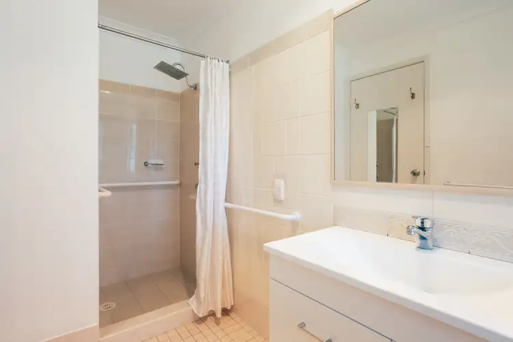 Fifth view of Homely unit listing, 53 Myles Avenue, Warners Bay NSW 2282