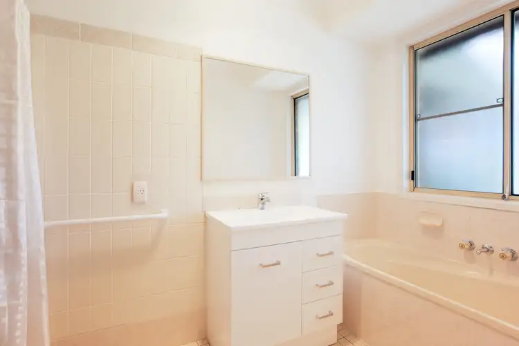 Sixth view of Homely unit listing, 53 Myles Avenue, Warners Bay NSW 2282