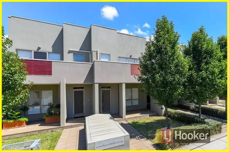 28/473 Princes Highway, Noble Park VIC 3174