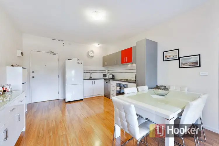 Sixth view of Homely apartment listing, 28/473 Princes Highway, Noble Park VIC 3174