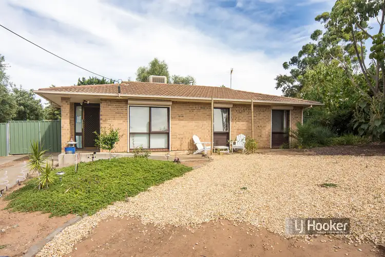 40 Ellis Avenue, Morphett Vale SA 5162