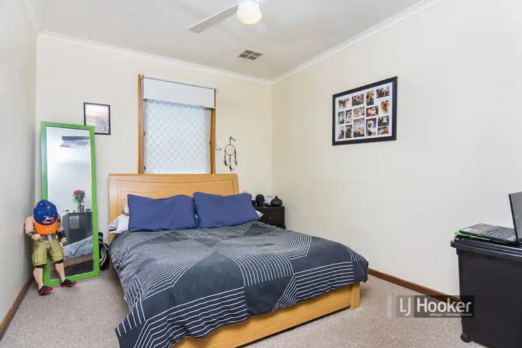Sixth view of Homely house listing, 40 Ellis Avenue, Morphett Vale SA 5162