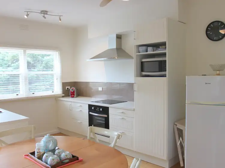 Main view of Homely house listing, 8 High Street, Eildon VIC 3713