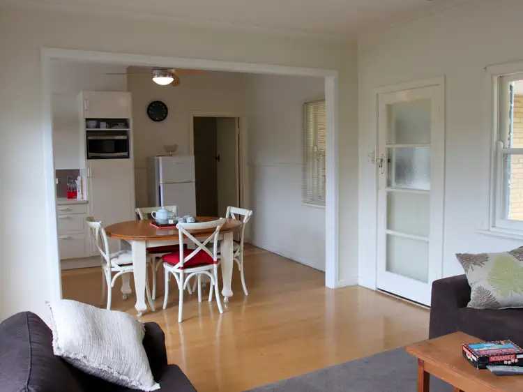 Fourth view of Homely house listing, 8 High Street, Eildon VIC 3713
