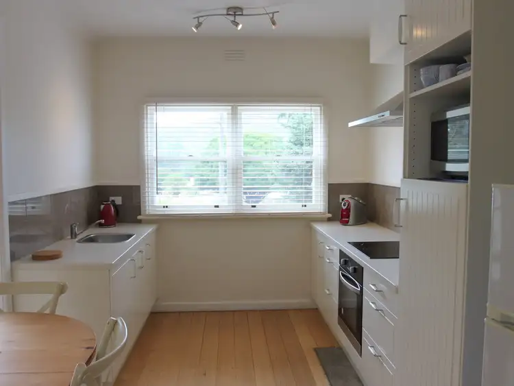 Sixth view of Homely house listing, 8 High Street, Eildon VIC 3713