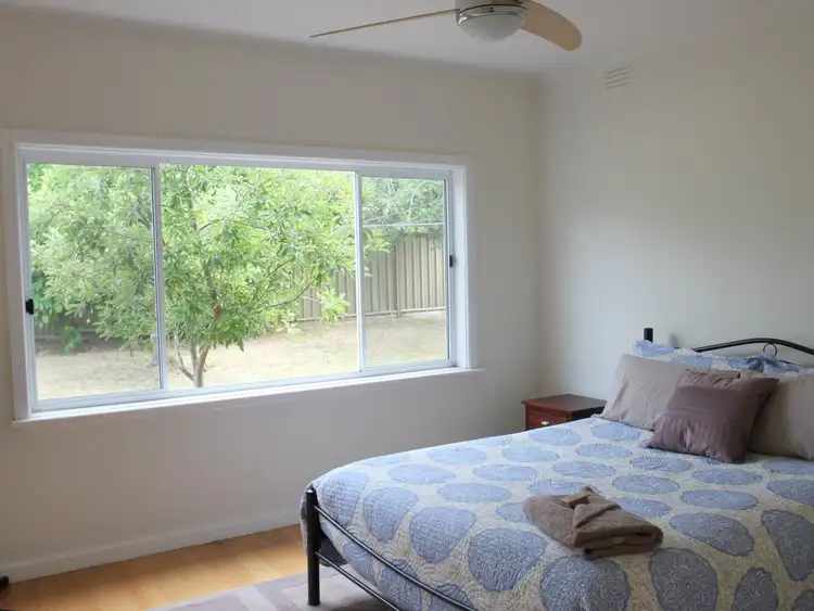 Seventh view of Homely house listing, 8 High Street, Eildon VIC 3713