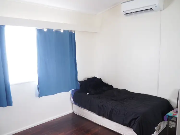 Third view of Homely block of units listing, 26 Pamela Street, Mount Isa QLD 4825