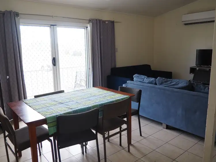 Fourth view of Homely block of units listing, 26 Pamela Street, Mount Isa QLD 4825