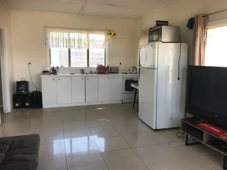 Sixth view of Homely block of units listing, 26 Pamela Street, Mount Isa QLD 4825