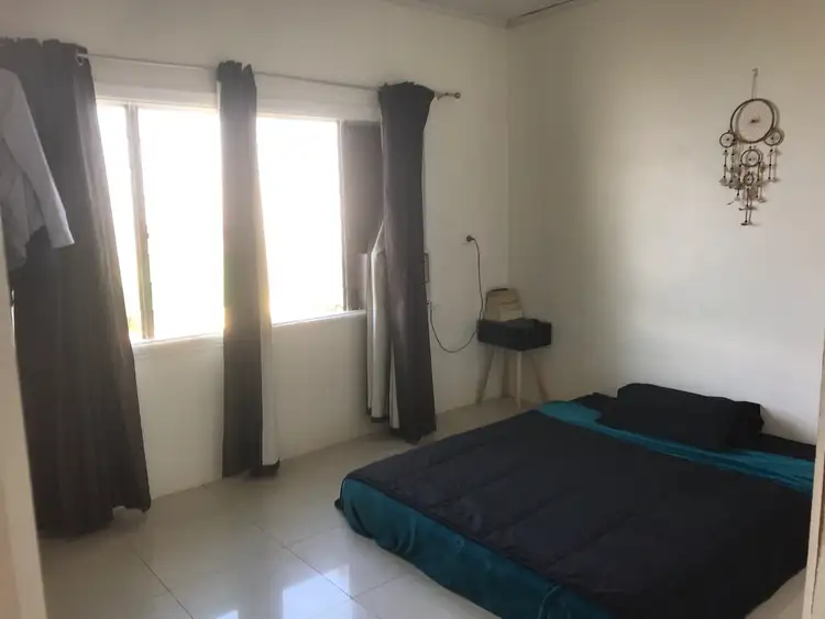 Seventh view of Homely block of units listing, 26 Pamela Street, Mount Isa QLD 4825