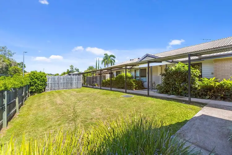 Third view of Homely unit listing, 5/34 Duffield Road, Kallangur QLD 4503