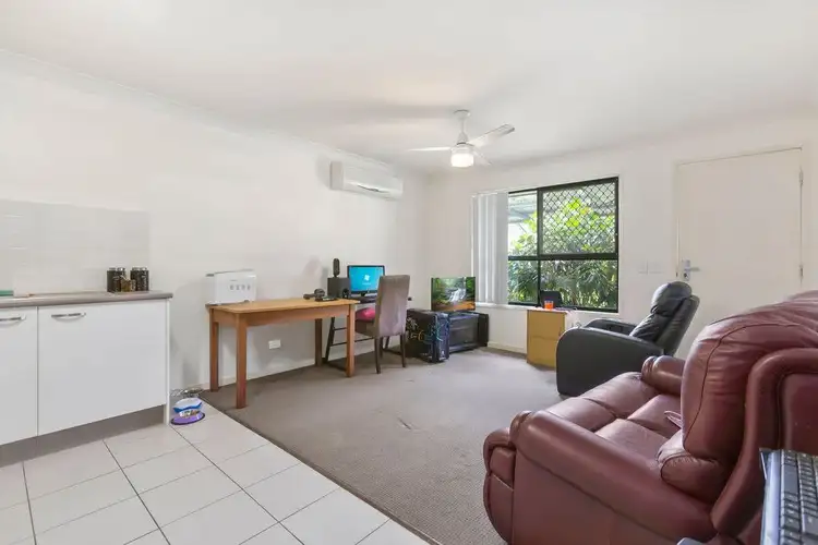 Fourth view of Homely unit listing, 5/34 Duffield Road, Kallangur QLD 4503