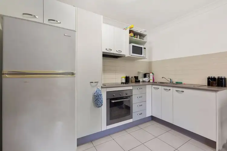 Fifth view of Homely unit listing, 5/34 Duffield Road, Kallangur QLD 4503