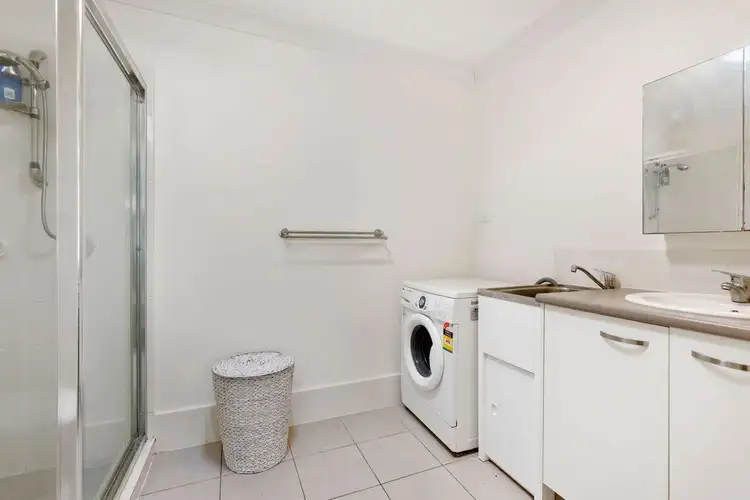 Sixth view of Homely unit listing, 5/34 Duffield Road, Kallangur QLD 4503