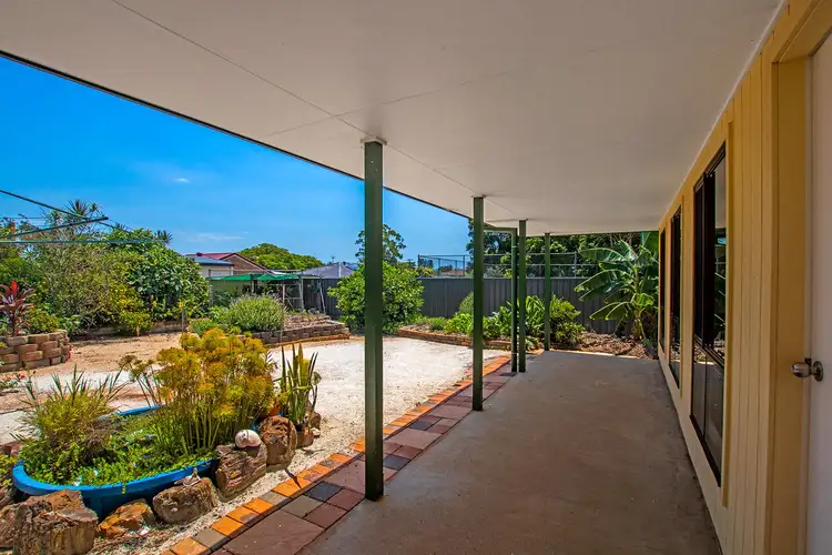 Sixth view of Homely house listing, 37 Parkland Drive, Alstonville NSW 2477