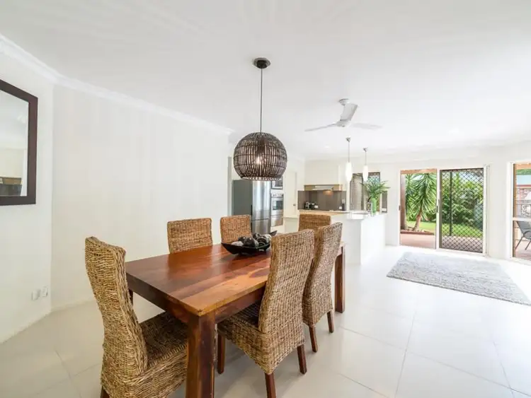Sixth view of Homely house listing, 33 Forest Drive, Elanora QLD 4221