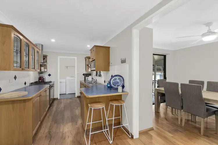 Sixth view of Homely house listing, 14 Hinemoa Avenue, Killarney Vale NSW 2261