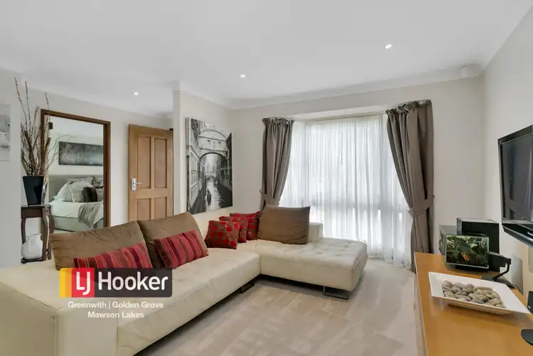 Fifth view of Homely house listing, 13 Ninnis Court, Greenwith SA 5125