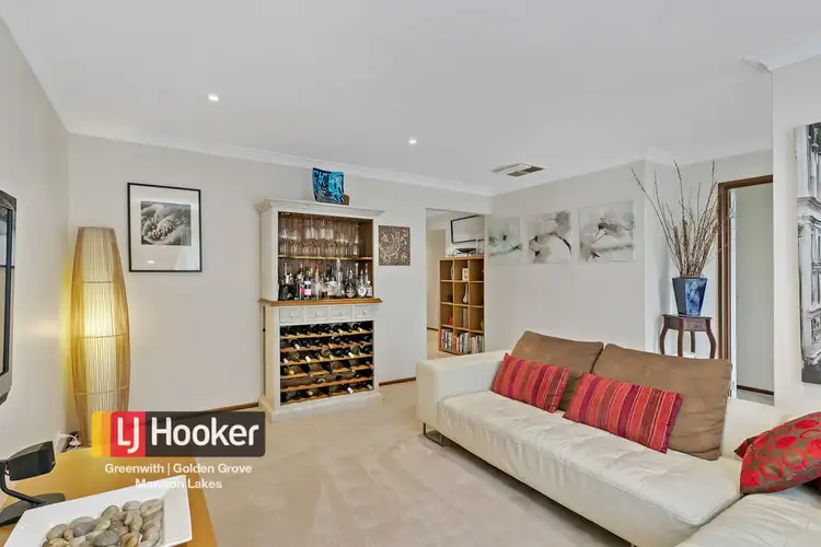 Sixth view of Homely house listing, 13 Ninnis Court, Greenwith SA 5125