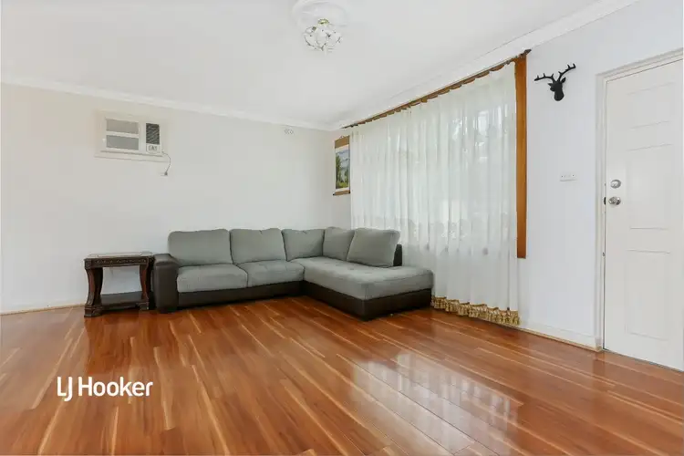 Second view of Homely house listing, 24 Glenere Drive, Modbury SA 5092