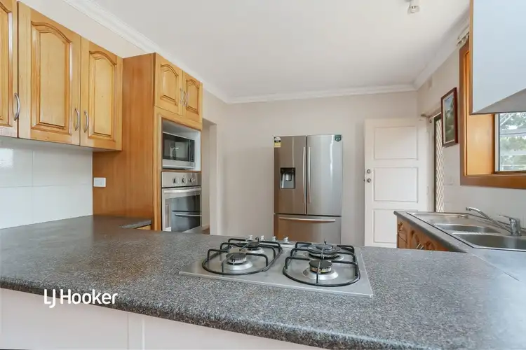 Third view of Homely house listing, 24 Glenere Drive, Modbury SA 5092