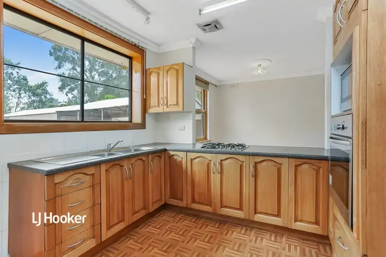 Fourth view of Homely house listing, 24 Glenere Drive, Modbury SA 5092