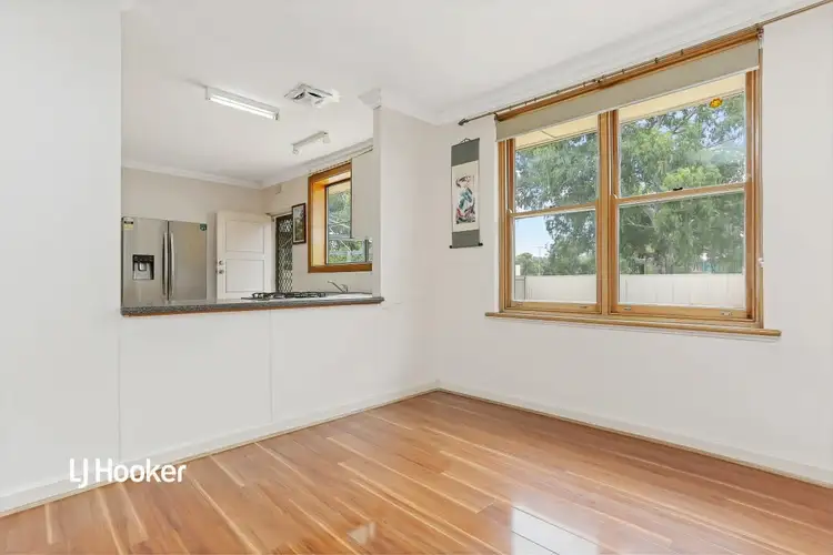 Fifth view of Homely house listing, 24 Glenere Drive, Modbury SA 5092