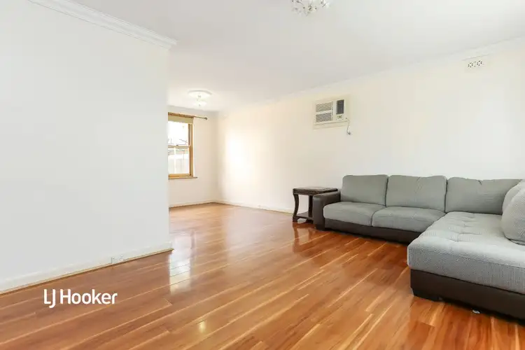 Sixth view of Homely house listing, 24 Glenere Drive, Modbury SA 5092