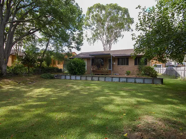 Main view of Homely house listing, 62A Combined Street, Wingham NSW 2429
