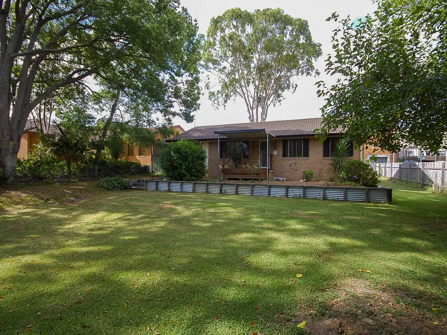 Main view of Homely house listing, 62A Combined Street, Wingham NSW 2429