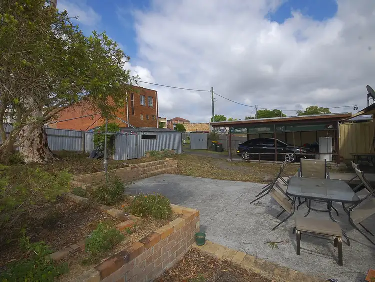 Second view of Homely house listing, 62A Combined Street, Wingham NSW 2429