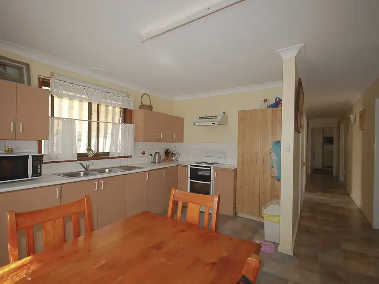 Third view of Homely house listing, 62A Combined Street, Wingham NSW 2429