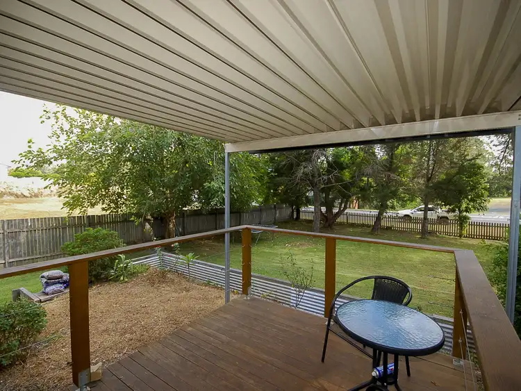 Fifth view of Homely house listing, 62A Combined Street, Wingham NSW 2429