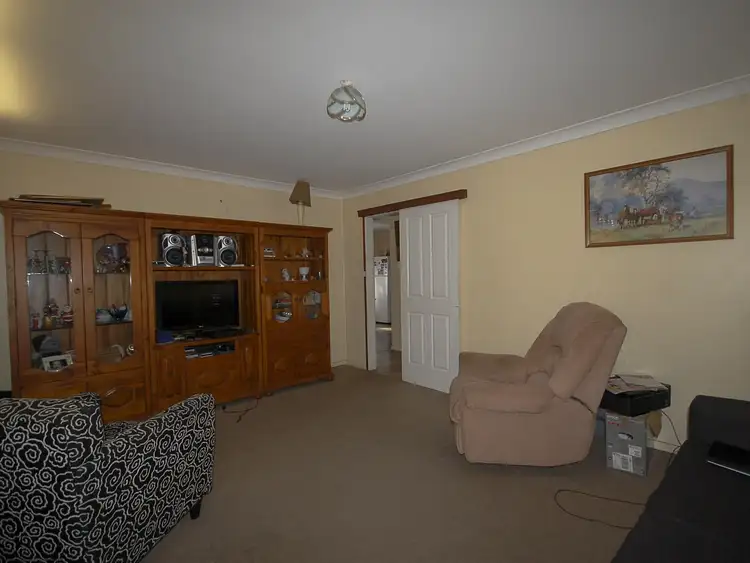 Sixth view of Homely house listing, 62A Combined Street, Wingham NSW 2429